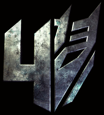 Illustration for article titled First Photos of Doctor Who's Returning Villains! Plus Major Iron Man 3 Hints!